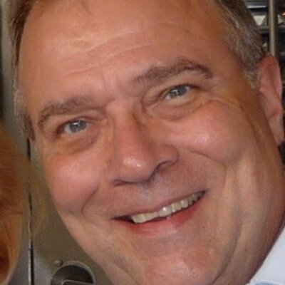 Profile Picture of Boyd Campbell (@boydcampbell) on Twitter