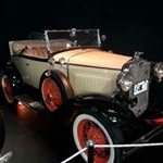 Profile Picture of Omar Daniel Gonzalez fritzler (@omardanielgonzalezfritzler) on Instagram