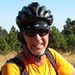 Profile Picture of Steven Hoffmeyer (@stevenhoffmeyer) on Pinterest