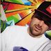 Profile Picture of James Hakeem (@James-Hakeem) on Facebook