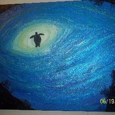 Profile Picture of Dee Worley (@DeeW333) on Twitter