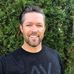 Profile Picture of Bryant Bishop (@bryant.bishop.104) on Facebook