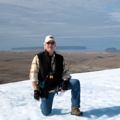 Profile Picture of Dave Seibert (@littlesigh) on Twitter