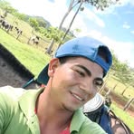 Profile Picture of Adonis Steven (@Adonis-Steven) on Facebook