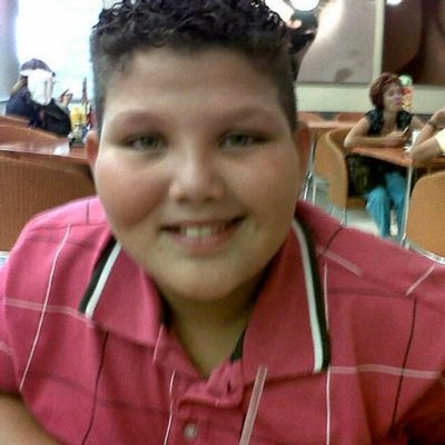 Profile Picture of Christopher Hendriks (@christopherslyb) on Twitter