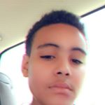 Profile Picture of Zachary Shell (@zack_shell10) on Instagram