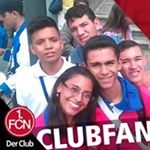 Profile Picture of Servando Alvarez (@servandoalvarez28) on Instagram