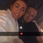 Profile Picture of Kyle Browne (@Kyle-Browne) on Facebook