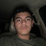 Profile Picture of Sam ✈️ (@sam_arevalo12) on Instagram