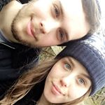 Profile Picture of James Marrable (@jamesrtmarrable) on Instagram