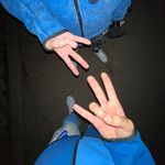 Profile Picture of Boris Stoyanov (@_st0yanov_) on Instagram