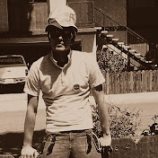 Profile Picture of Jeremy Walbert (@jeremywalbert8686) on Youtube
