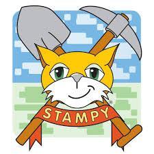 Profile Picture of Isaac Shin (@isaac2jx) on Twitter