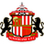 Profile Picture of Scott Roberts (@scott.roberts74) on Flickr