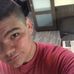 Profile Picture of Clayton Crouch (@clayton.crouch.96) on Facebook