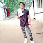 Profile Picture of Jagdish Parmar (@jp3000263) on Instagram