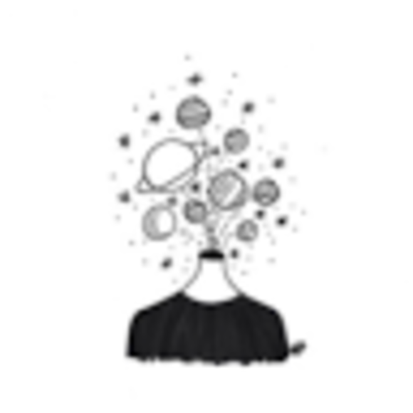 Profile Picture of Margo Chavetta (@margo_chavetta) on Poshmark