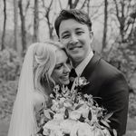 Profile Picture of Valerie Valek Justiniani (@valekvalerie) on Instagram