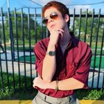 Profile Picture of Kenny (@kool_guy_kenny) on Instagram