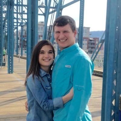 Profile Picture of Jacob Washburn (@JacobWashburn23) on Twitter