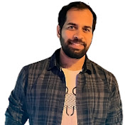 Profile Picture of Naveen Dsouza (@naveendsouza8162) on Youtube
