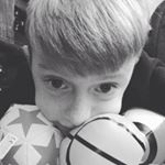 Profile Picture of James Duffield (@jammy_man123) on Instagram
