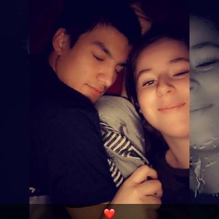 Profile Picture of Hannah Dawn Marie (@hannah.dawnmarie.14) on Facebook