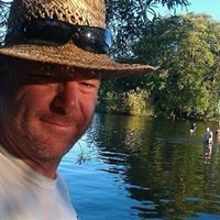 Profile Picture of Todd Hahne (@todd-hahne) on Quora