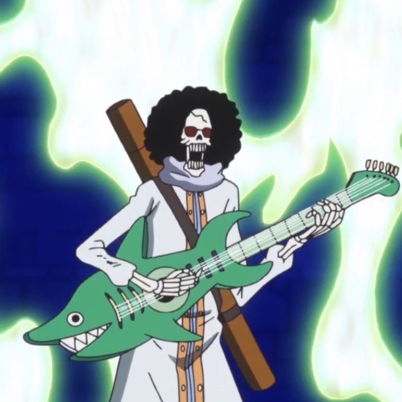 Profile Picture of Connor Grey (@connorgreysc) on Poshmark