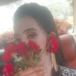 Profile Picture of Sez Sezah Sana (@ruhani.yeash) on Facebook