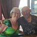 Profile Picture of Shirley Dupont (@shirley.dupont.7) on Facebook