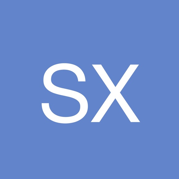 See Xiong - Poshmark Profile Picture of See Xiong (@daisy082019) on Poshmark