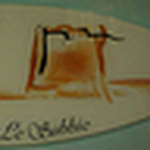 Profile Picture of Giacinto Musa (@lesabbiehotel) on Flickr