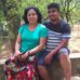 Profile Picture of Sherin Enos (@sherin.enos.1) on Facebook