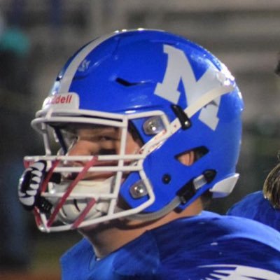 Profile Picture of Brett Hickey Jr (@Brett_92_Hickey) on Twitter