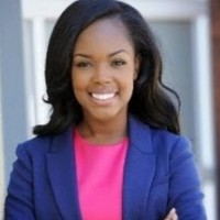 Profile Picture of Jazmyn Washington (@jazmyn-washington-2) on Quora