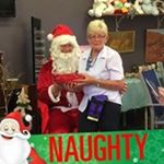 Profile Picture of Norma Campbell (@normagcampbell) on Instagram
