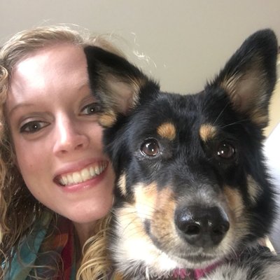 Profile Picture of Beth Schultz (@schultzem9) on Twitter