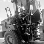 Profile Picture of Charlie O More (@Charlie-O-More) on Facebook