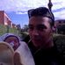 Profile Picture of Adam Bendani (@adam.bendani1) on Facebook