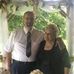Profile Picture of Phyllis Brown Cornett (@phyllis.smithbrown) on Facebook