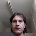 Profile Picture of Matthew Mcelhinney (@mcelhinney.matthew) on Instagram