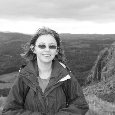 Profile Picture of Lisa Duckworth (@Duckworthlj) on Twitter