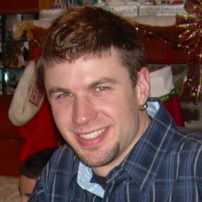 Matthew Lonergan - Twitter Profile Picture of Matthew Lonergan (@matthewlonergan) on Twitter