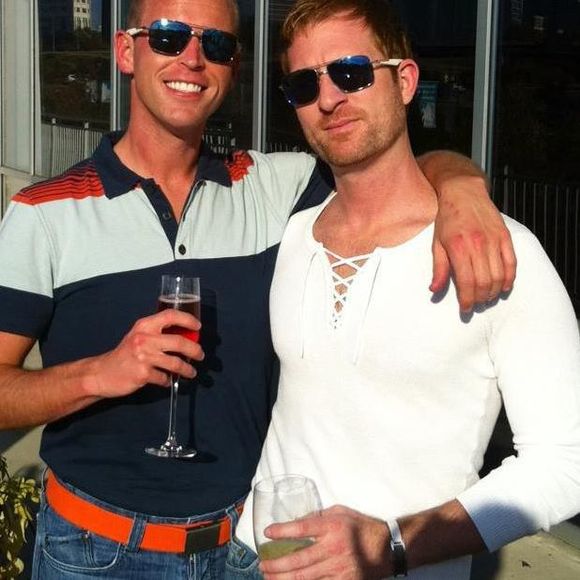 Profile Picture of Blake Heath (@bhlevert) on Poshmark