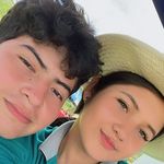 Profile Picture of Tommy Ramos (@ramos_tommy35) on Instagram