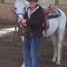Profile Picture of Alison Tackett (@tackett1987) on Pinterest