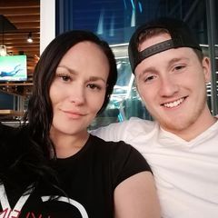 Profile Picture of Jeremy Staller (@jeremystaller) on Tiktok