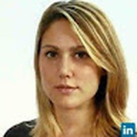Profile Picture of Anna Proserpi (@anna-proserpi) on Quora