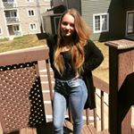 Profile Picture of ari💕 (@ari.roberts17) on Instagram
